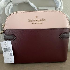 Kate Spade Staci dome